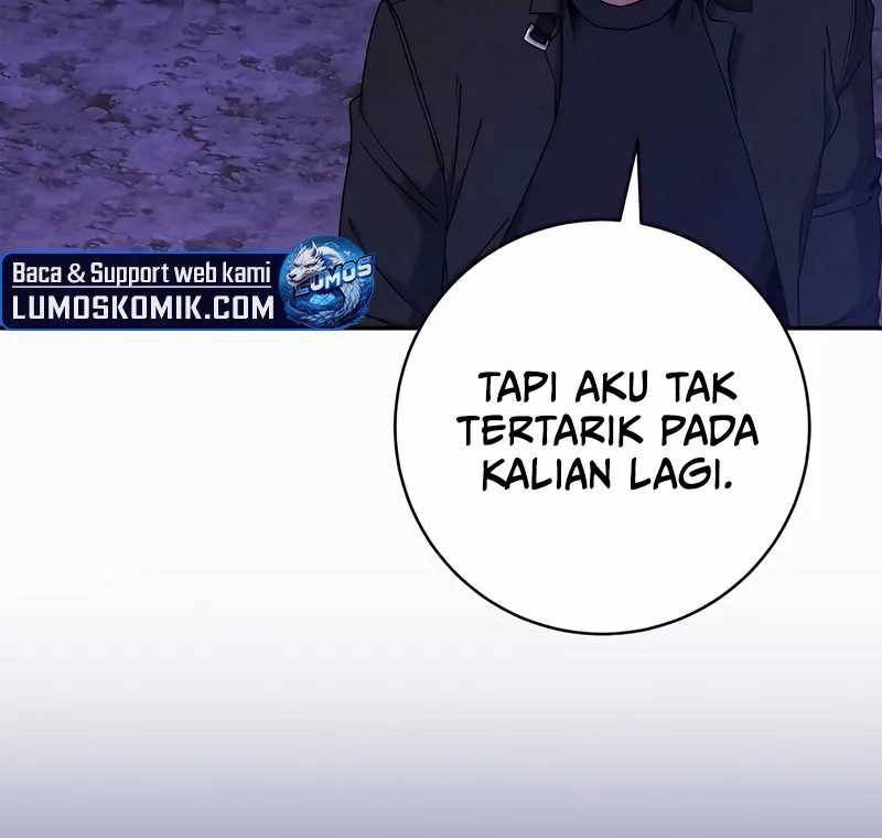 Return of the Sword God-Rank Civil Servant Chapter 49 Gambar 26