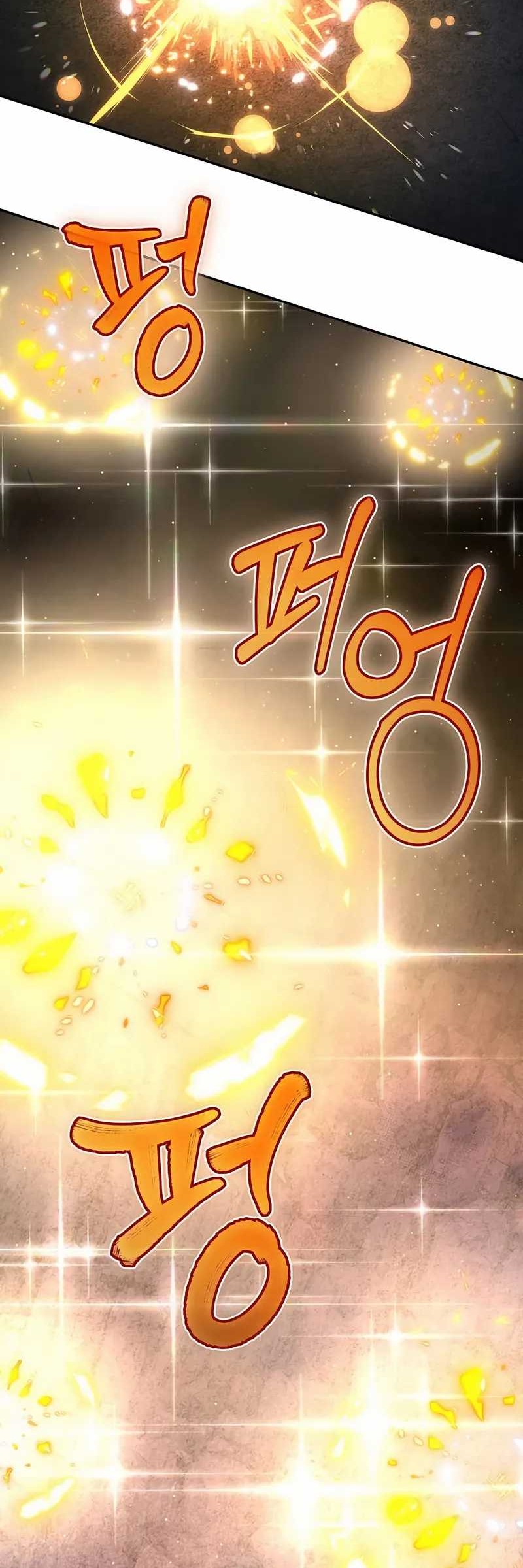 Return of the Sword God-Rank Civil Servant Chapter 49 Gambar 31