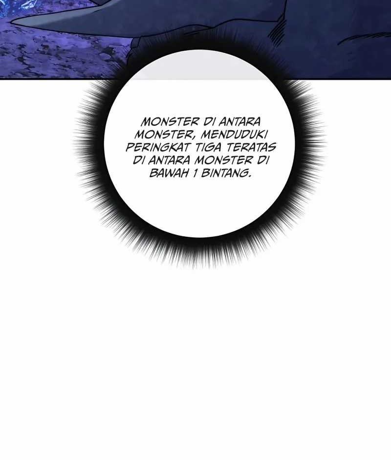 Return of the Sword God-Rank Civil Servant Chapter 49 Gambar 34