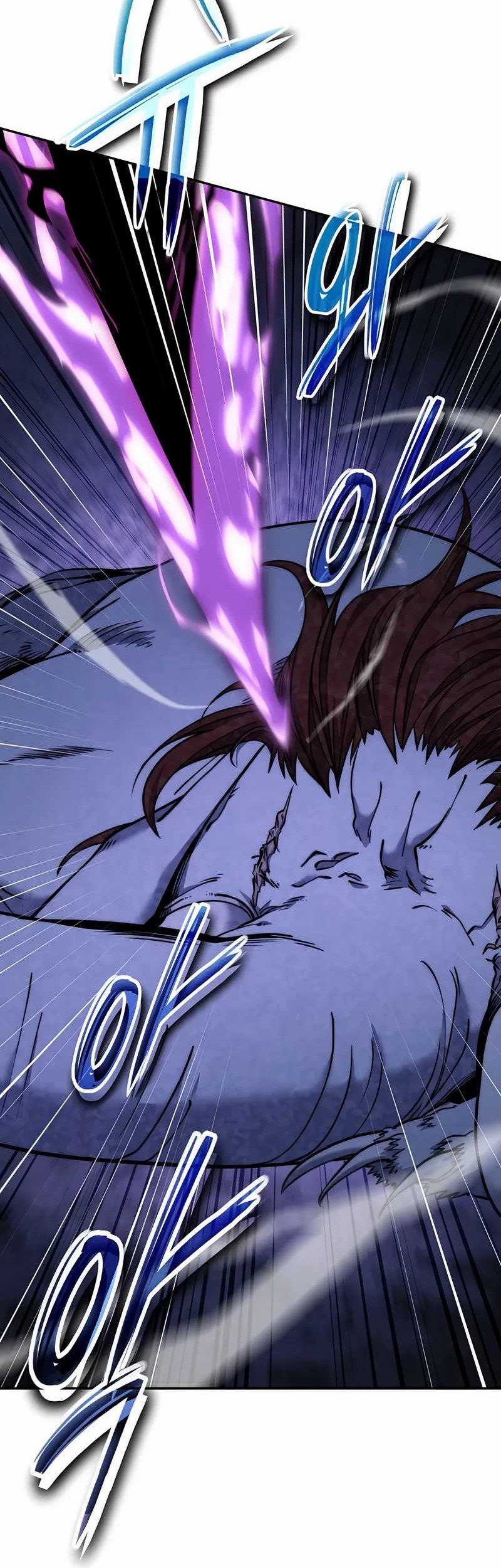 Return of the Sword God-Rank Civil Servant Chapter 49 Gambar 36