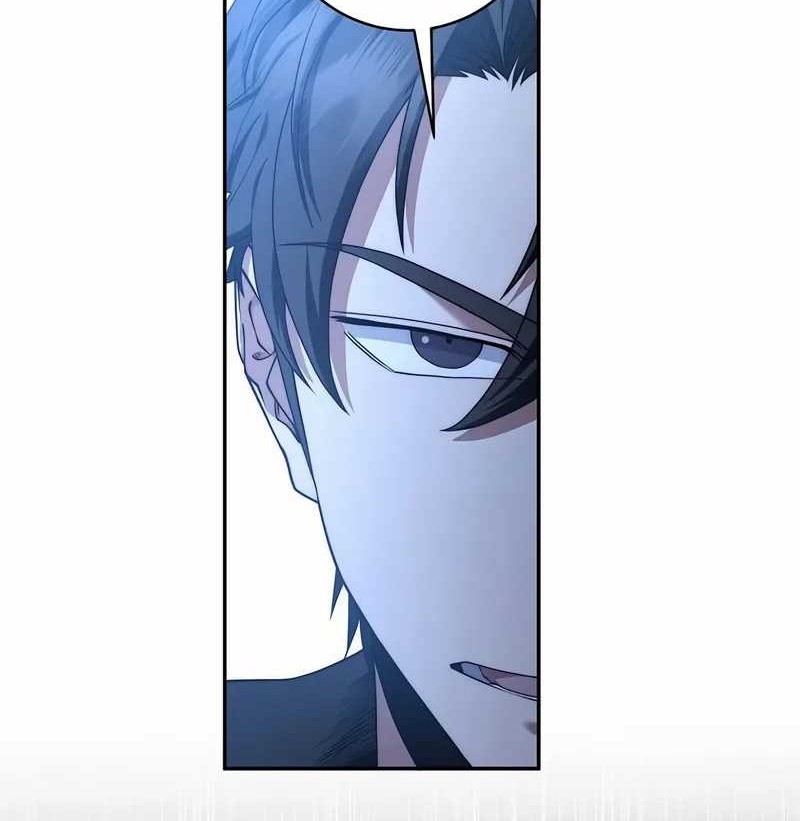 Manhwa Return of the Sword God-Rank Civil Servant Chapter 49 gambar nomor 2