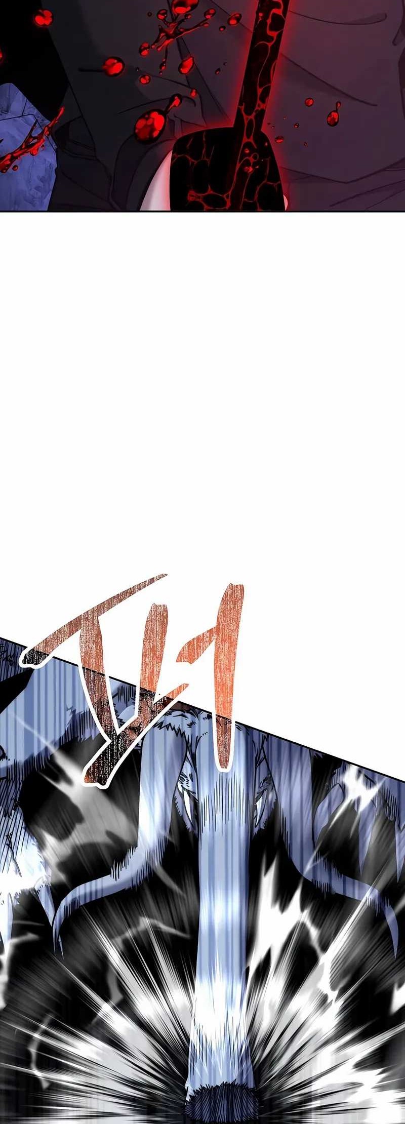 Return of the Sword God-Rank Civil Servant Chapter 49 Gambar 56