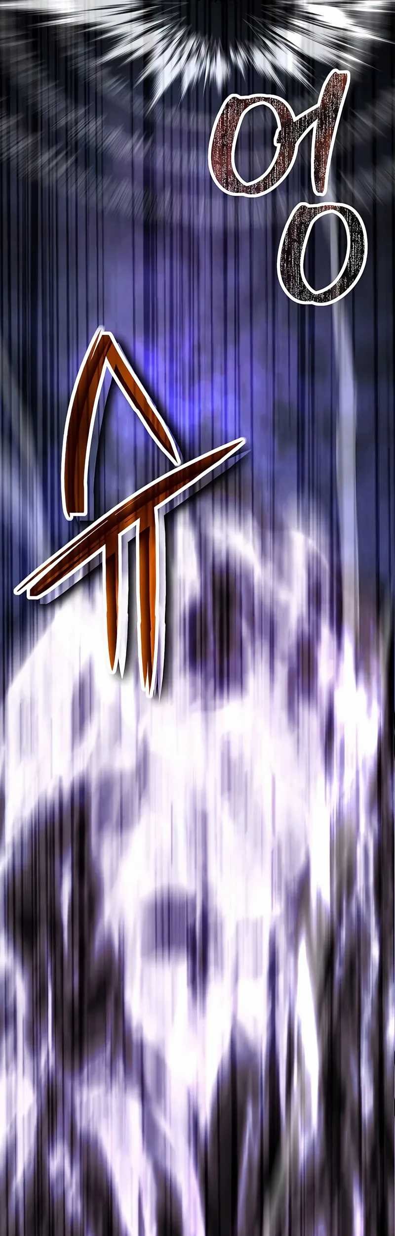 Return of the Sword God-Rank Civil Servant Chapter 49 Gambar 57