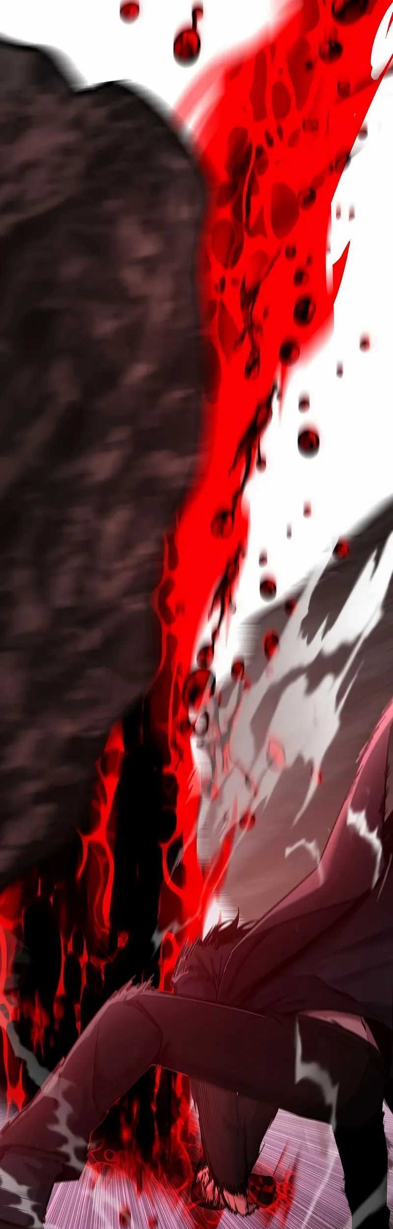 Return of the Sword God-Rank Civil Servant Chapter 49 Gambar 64