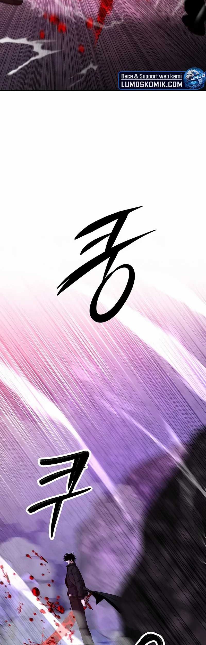 Return of the Sword God-Rank Civil Servant Chapter 49 Gambar 65