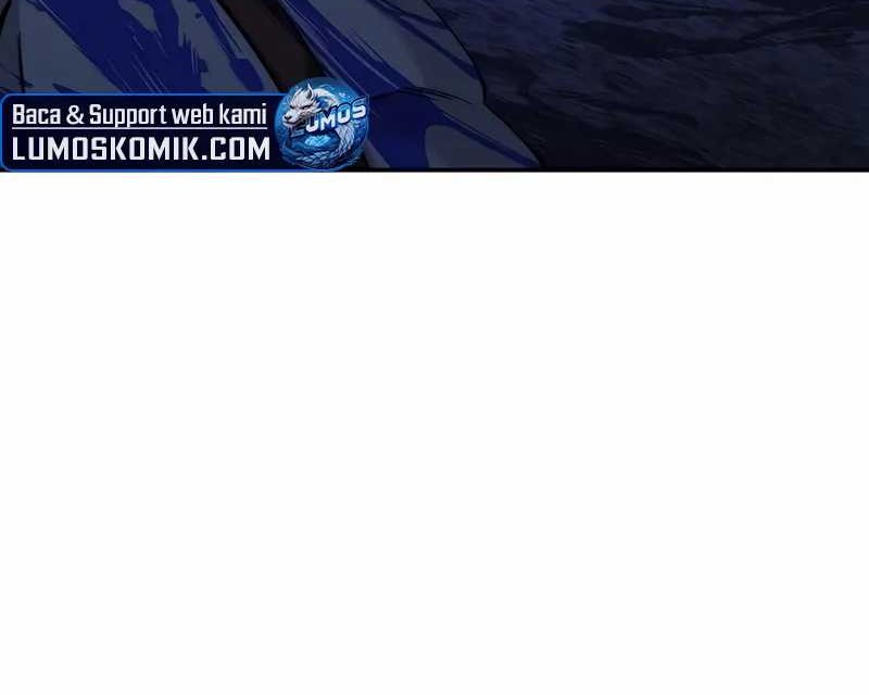 Return of the Sword God-Rank Civil Servant Chapter 49 Gambar 23