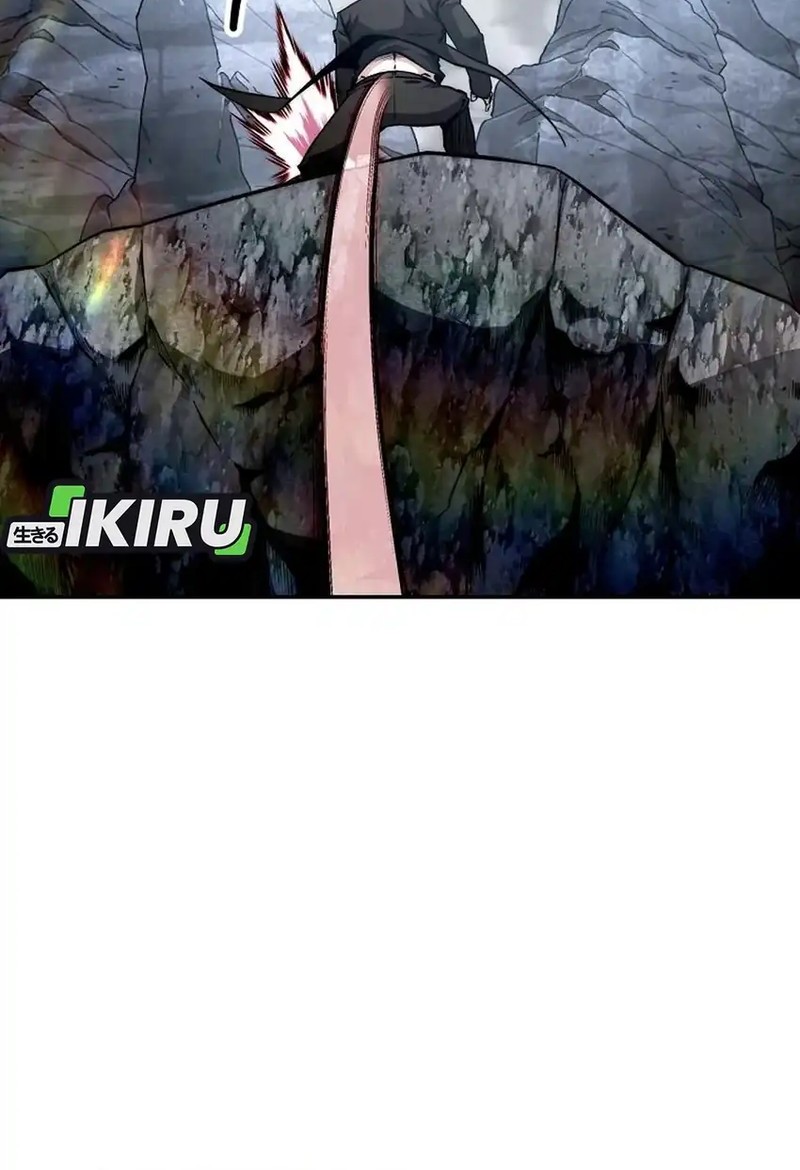 Return of the Sword God-Rank Civil Servant Chapter 54 Gambar 9