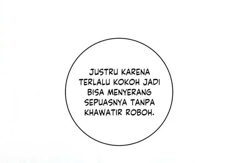 Return of the Sword God-Rank Civil Servant Chapter 54 Gambar 30