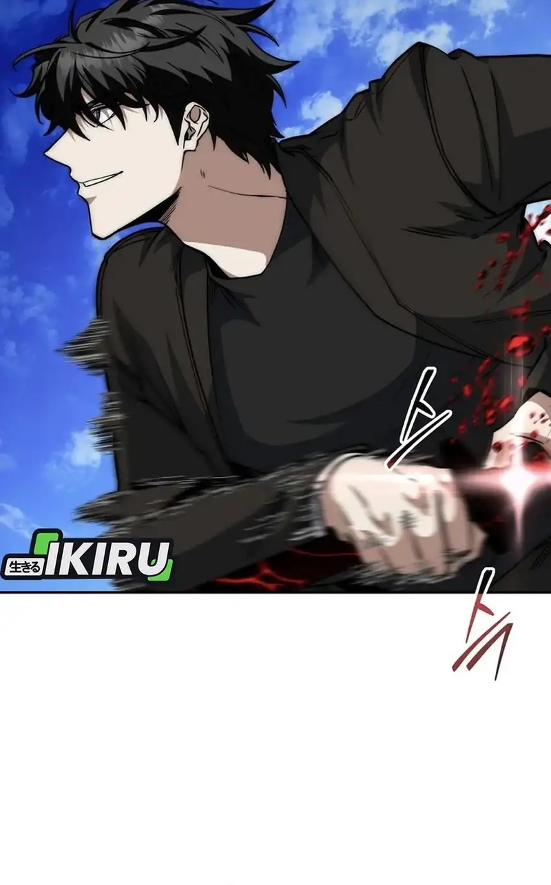 Return of the Sword God-Rank Civil Servant Chapter 54 Gambar 59