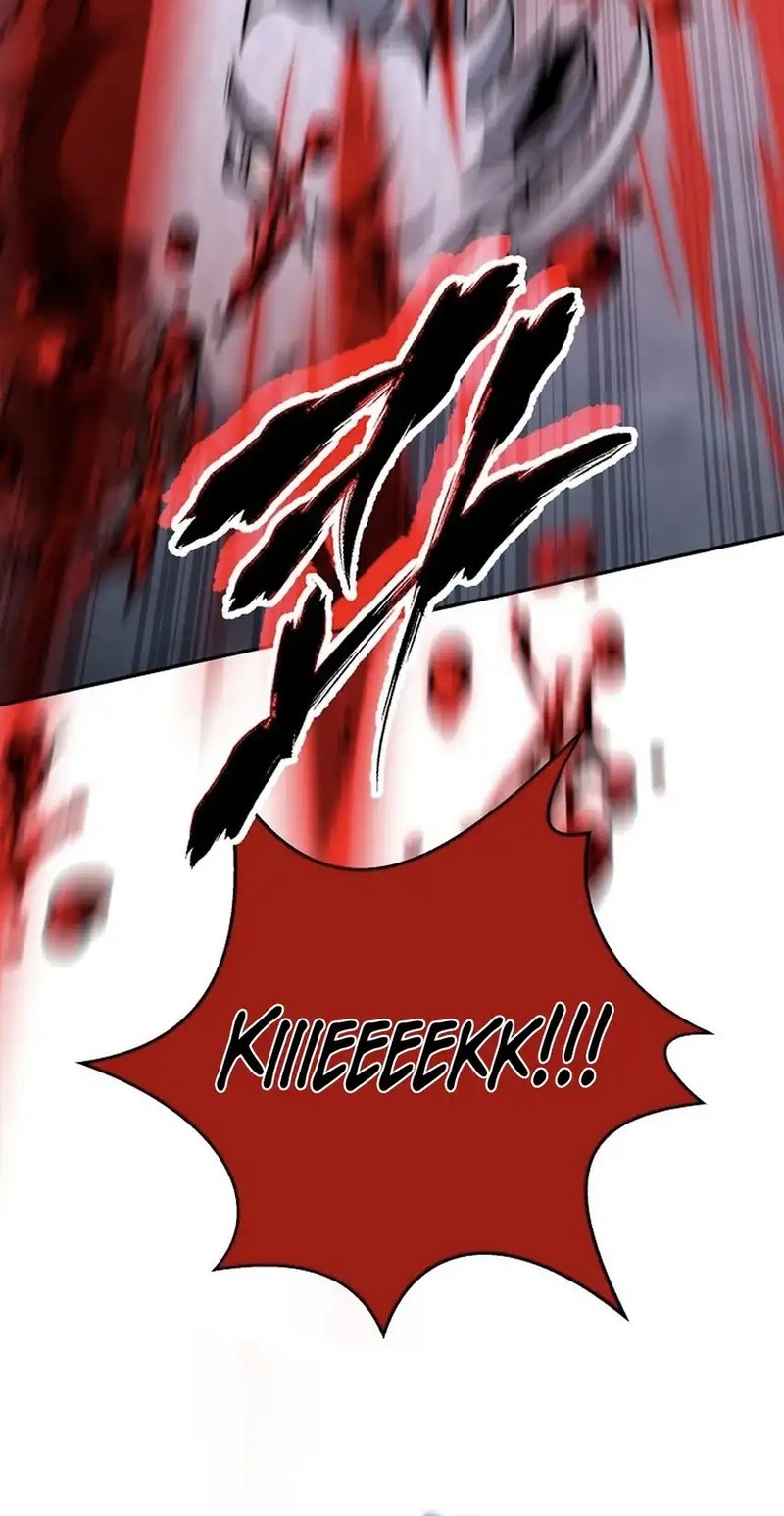 Return of the Sword God-Rank Civil Servant Chapter 54 Gambar 64