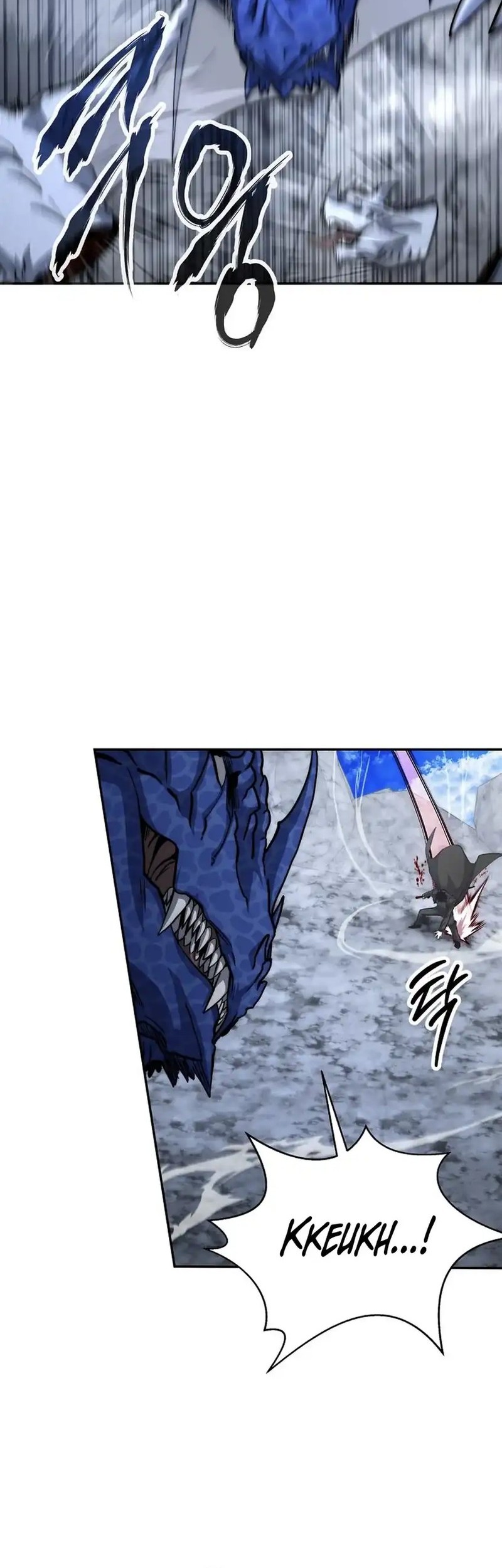 Return of the Sword God-Rank Civil Servant Chapter 54 Gambar 66