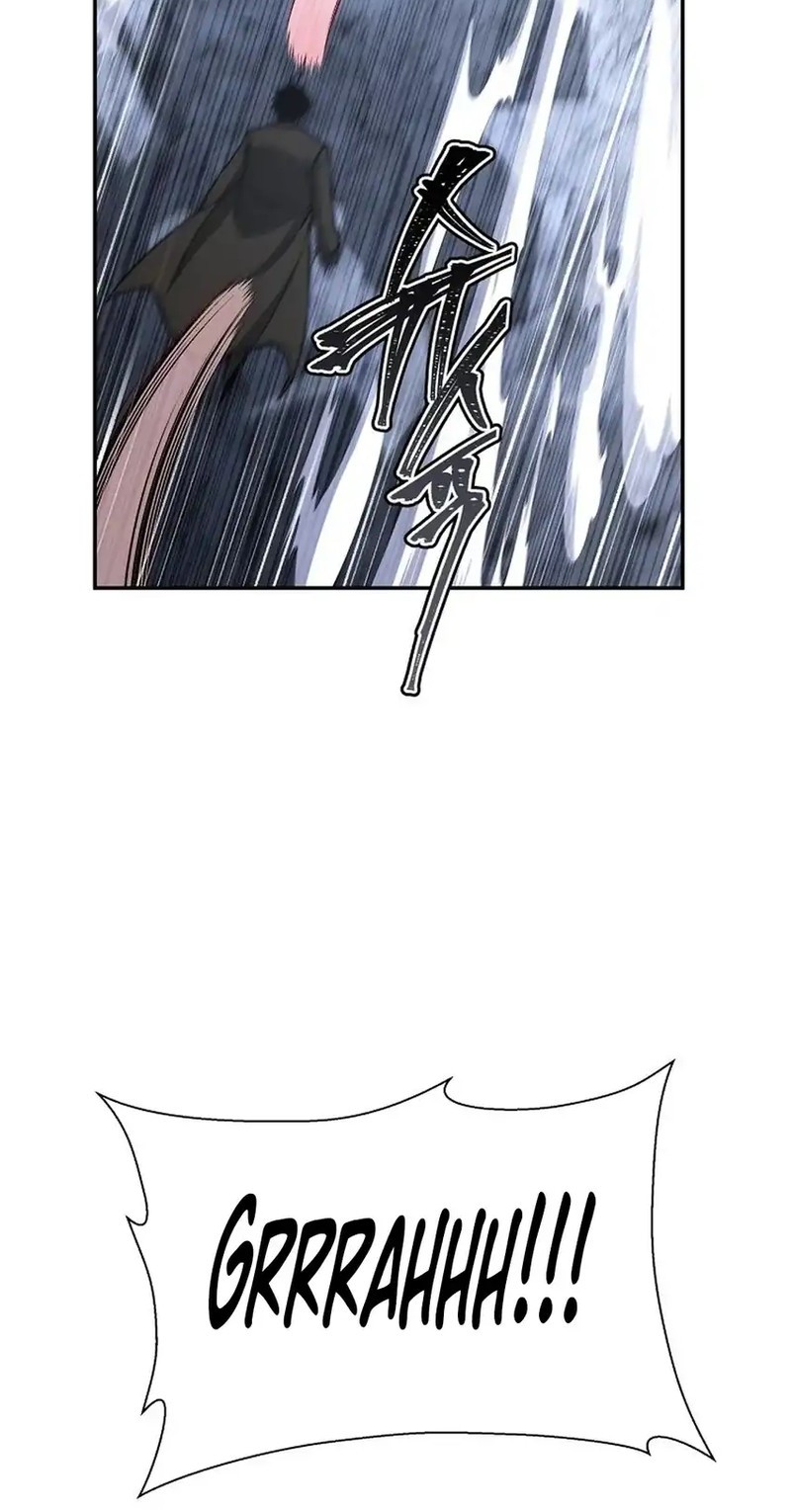 Return of the Sword God-Rank Civil Servant Chapter 54 Gambar 6