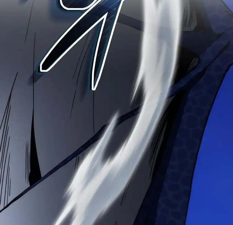 Return of the Sword God-Rank Civil Servant Chapter 54 Gambar 12