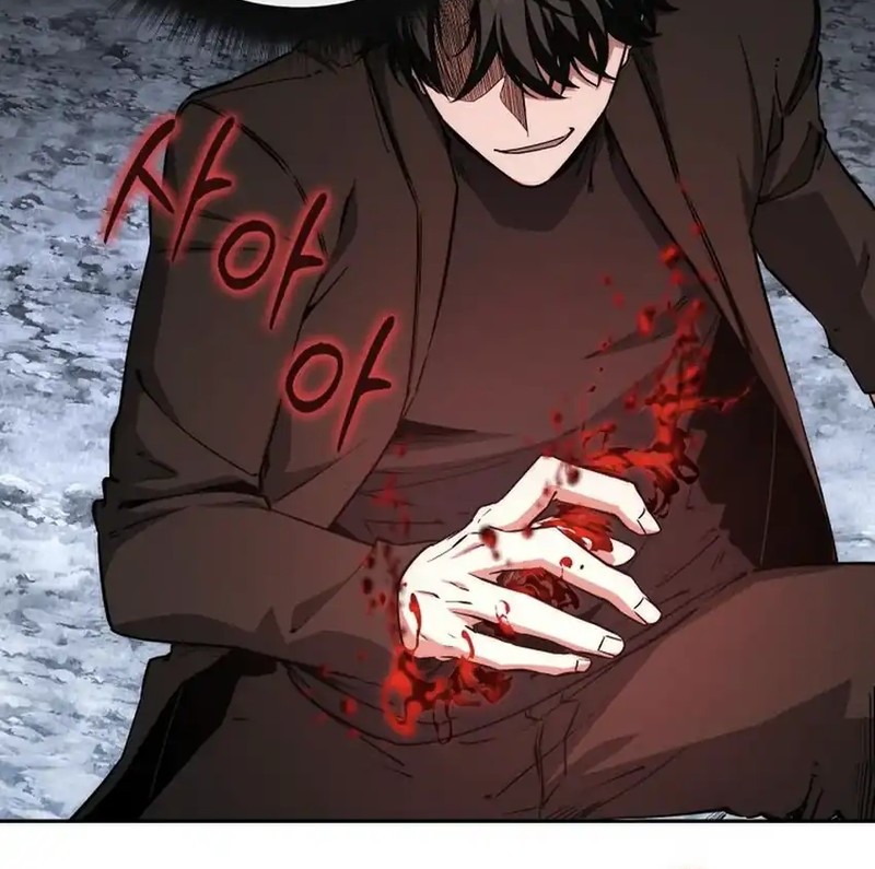 Return of the Sword God-Rank Civil Servant Chapter 54 Gambar 18