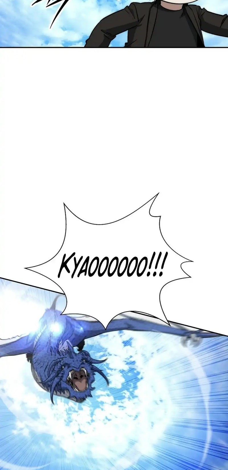 Return of the Sword God-Rank Civil Servant Chapter 54 Gambar 24