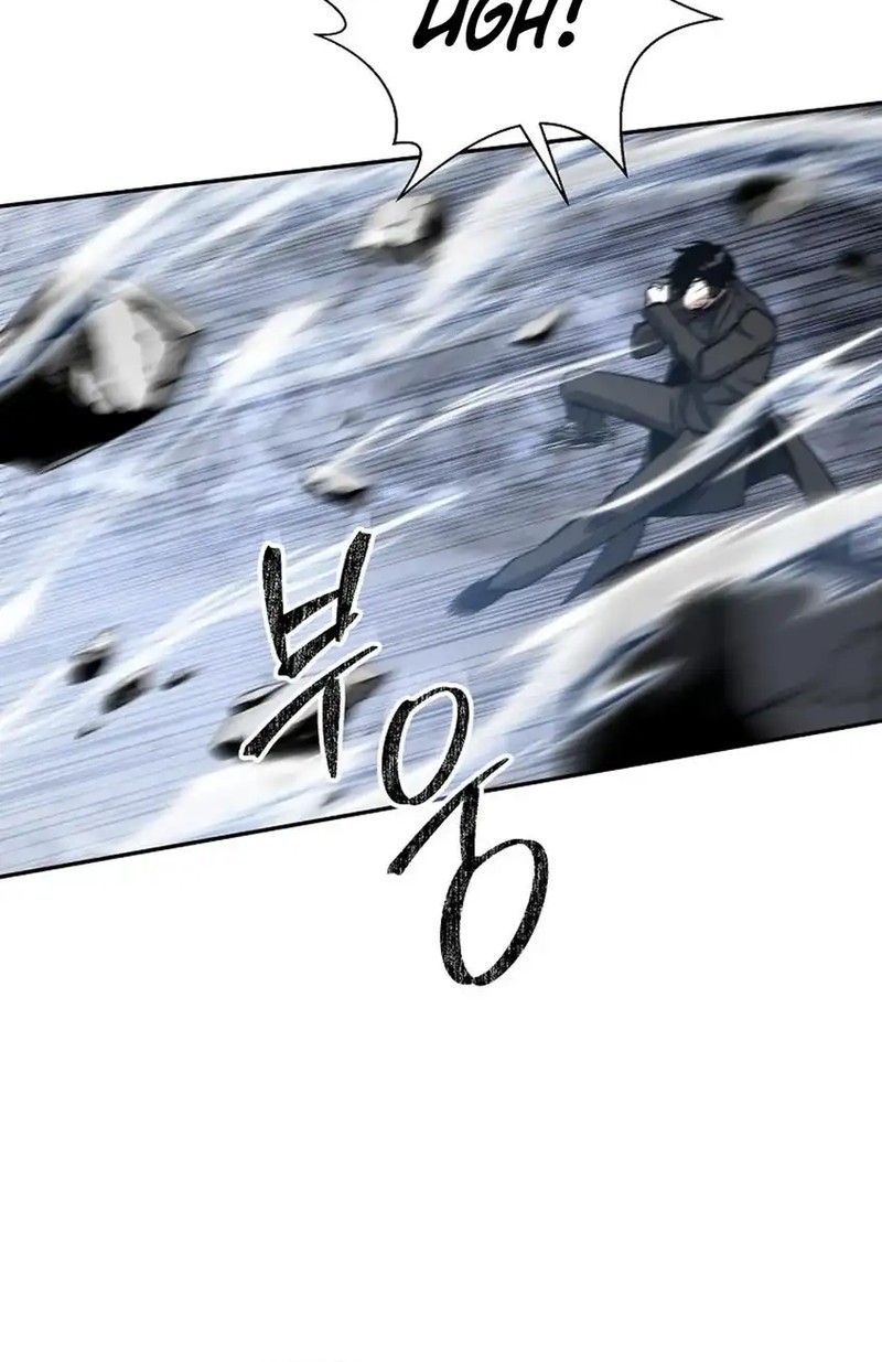 Return of the Sword God-Rank Civil Servant Chapter 54 Gambar 27