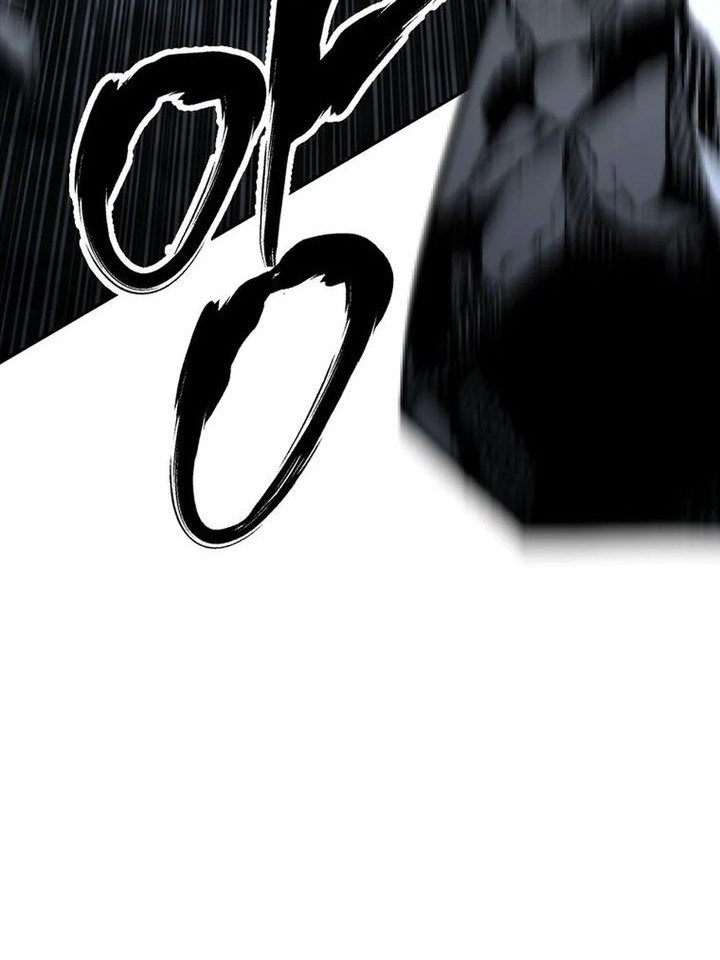 Return of the Sword God-Rank Civil Servant Chapter 55 Gambar 24