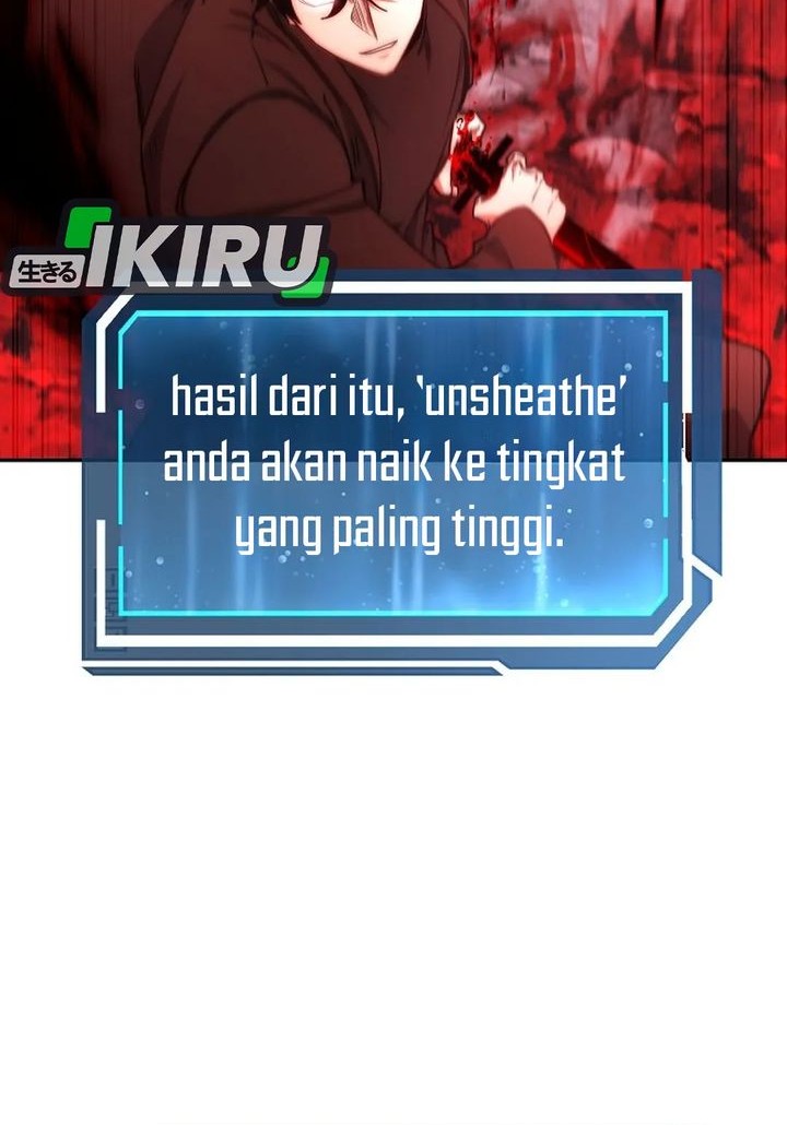 Return of the Sword God-Rank Civil Servant Chapter 55 Gambar 52