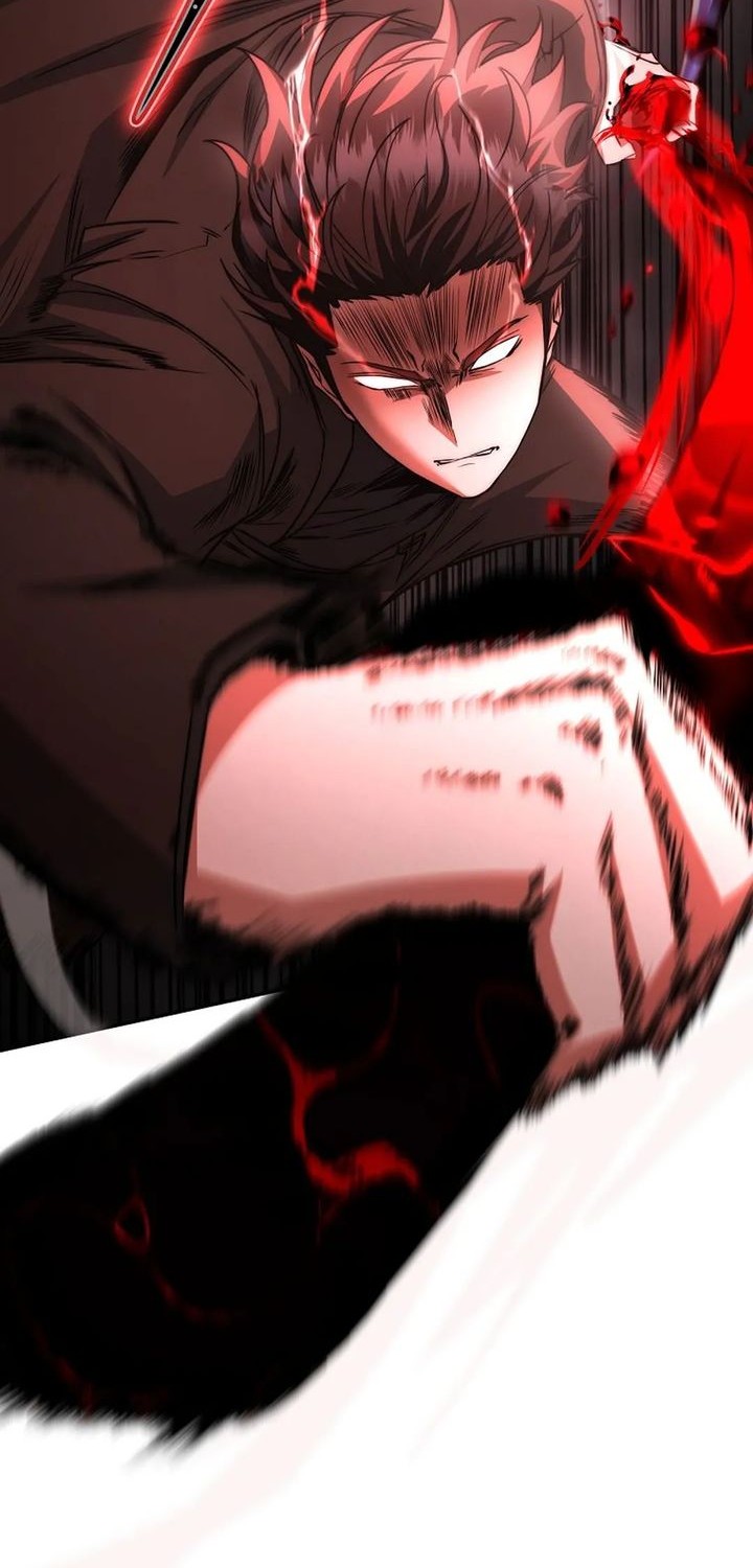 Return of the Sword God-Rank Civil Servant Chapter 55 Gambar 56