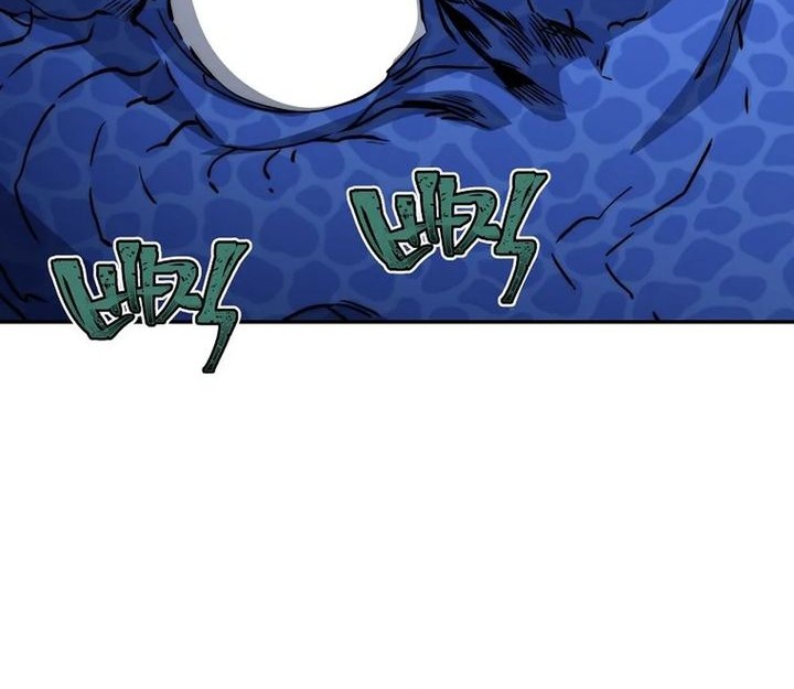 Return of the Sword God-Rank Civil Servant Chapter 55 Gambar 8