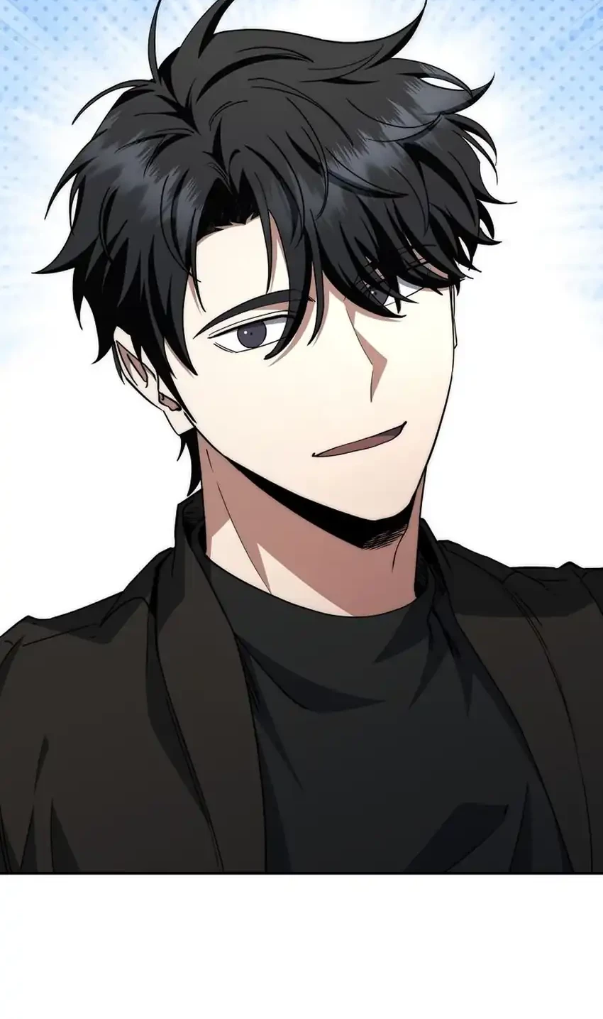 Return of the Sword God-Rank Civil Servant Chapter 56 Gambar 32