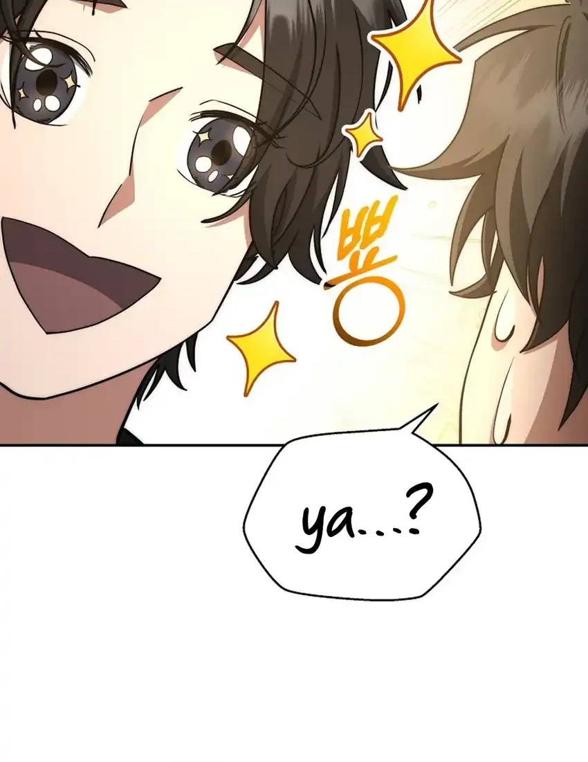 Return of the Sword God-Rank Civil Servant Chapter 56 Gambar 34