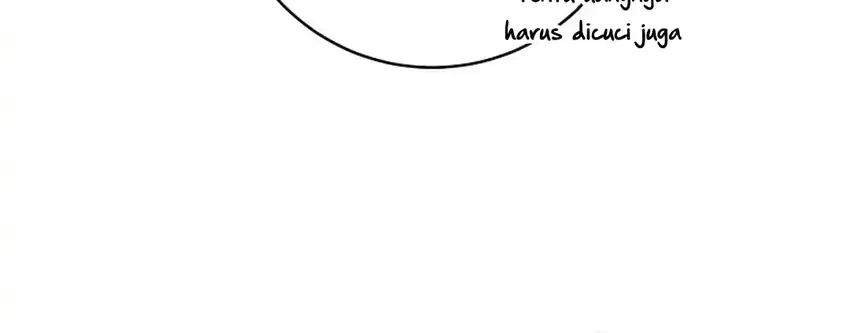 Return of the Sword God-Rank Civil Servant Chapter 56 Gambar 38