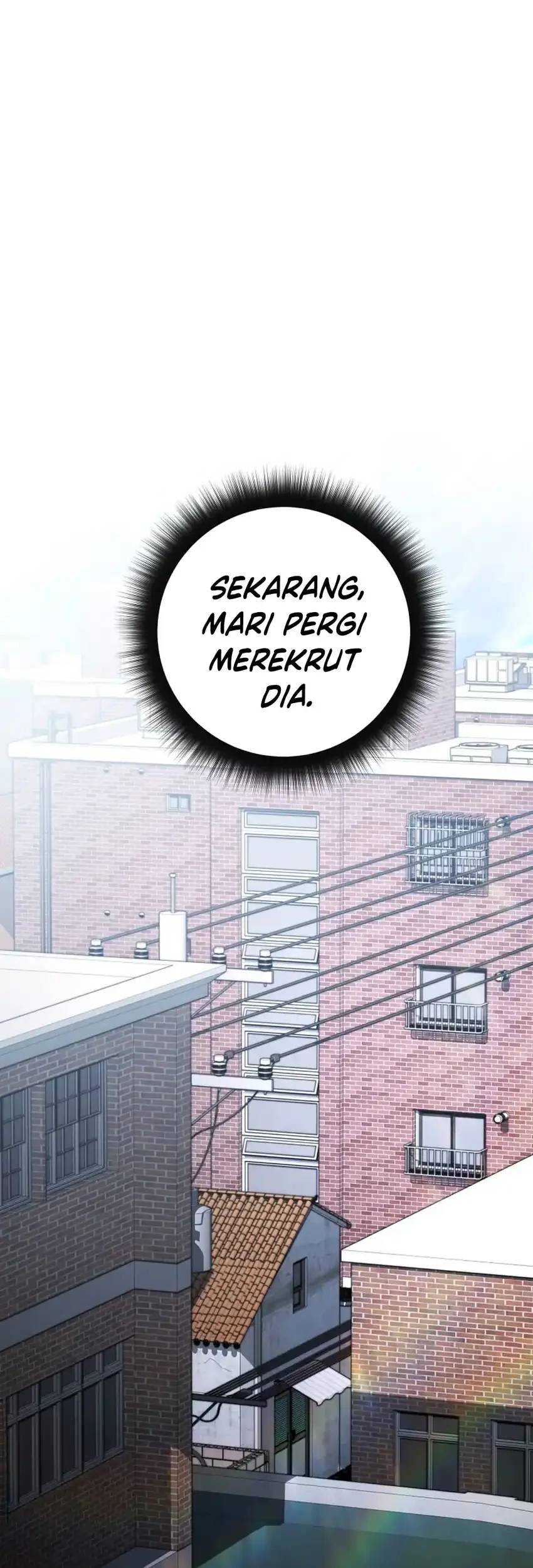 Return of the Sword God-Rank Civil Servant Chapter 56 Gambar 53