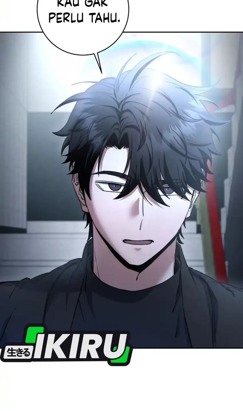 Return of the Sword God-Rank Civil Servant Chapter 56 Gambar 66