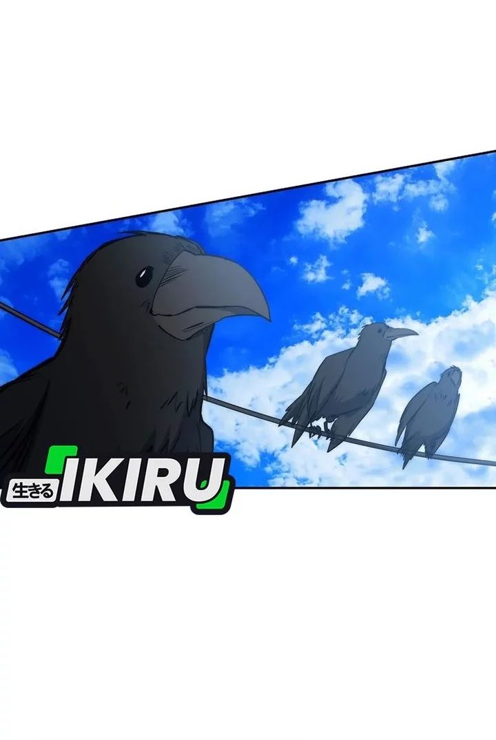 Return of the Sword God-Rank Civil Servant Chapter 57 Gambar 49