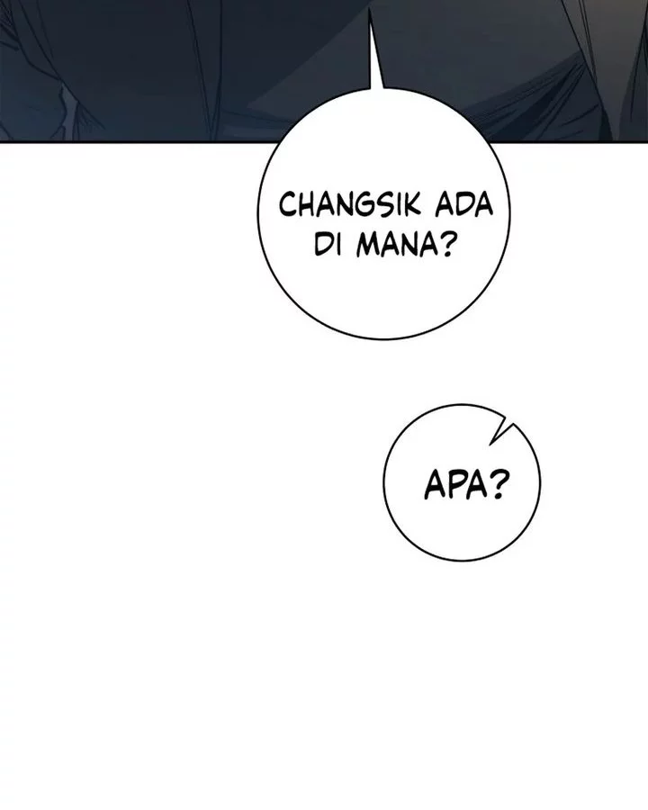 Return of the Sword God-Rank Civil Servant Chapter 57 Gambar 58