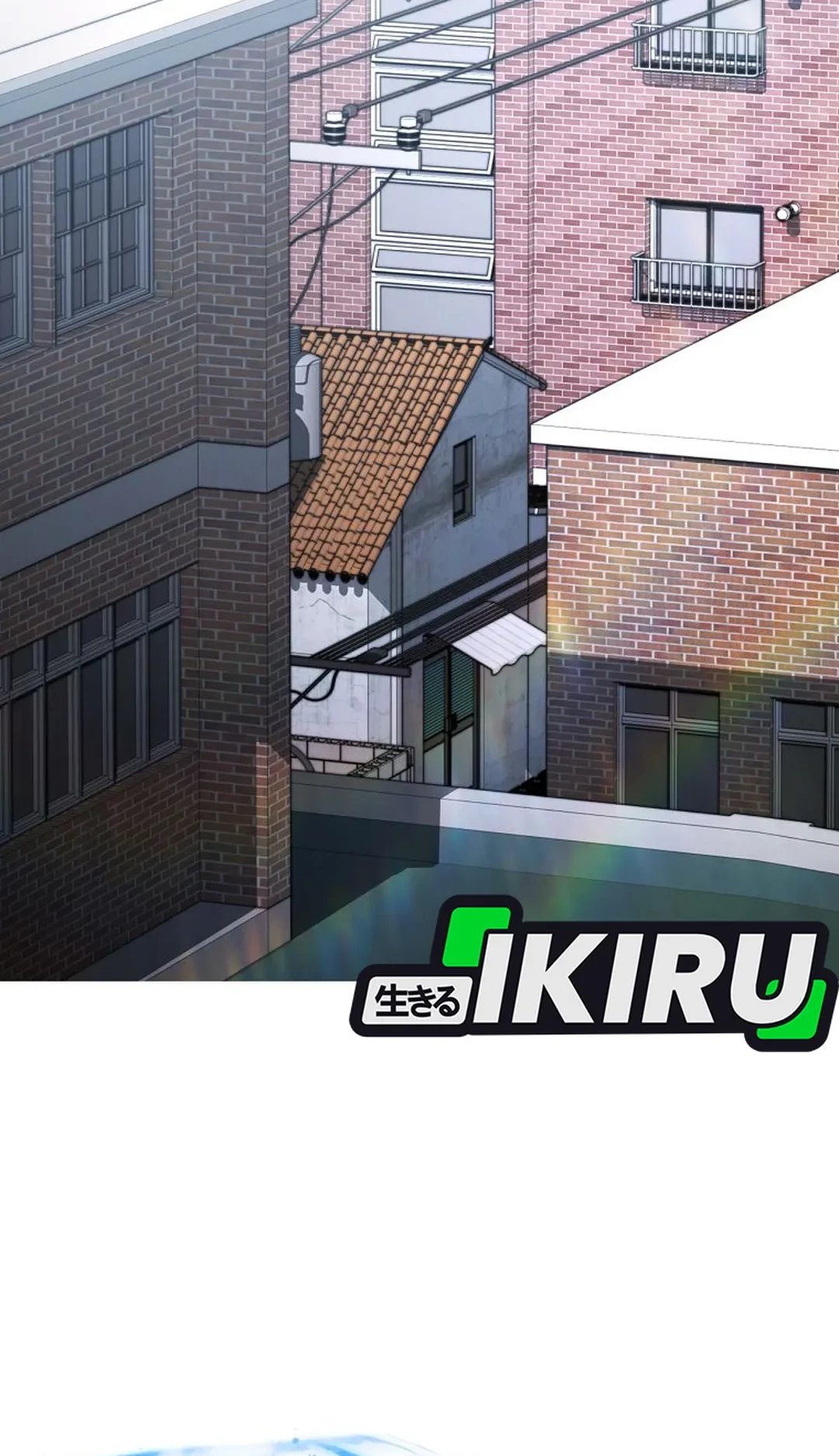 Manhwa Return of the Sword God-Rank Civil Servant Chapter 59 gambar nomor 2