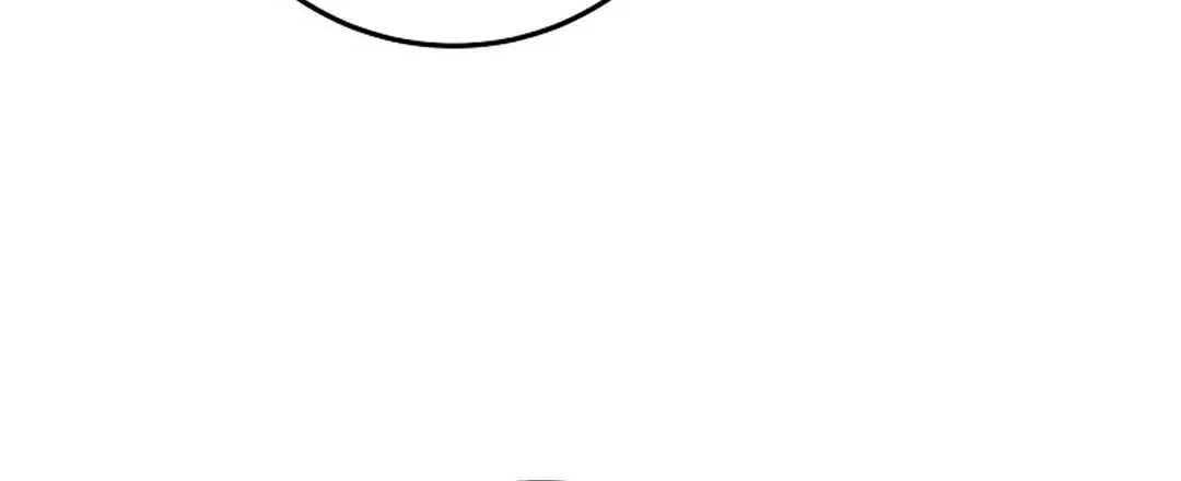 Return of the Sword God-Rank Civil Servant Chapter 59 Gambar 10