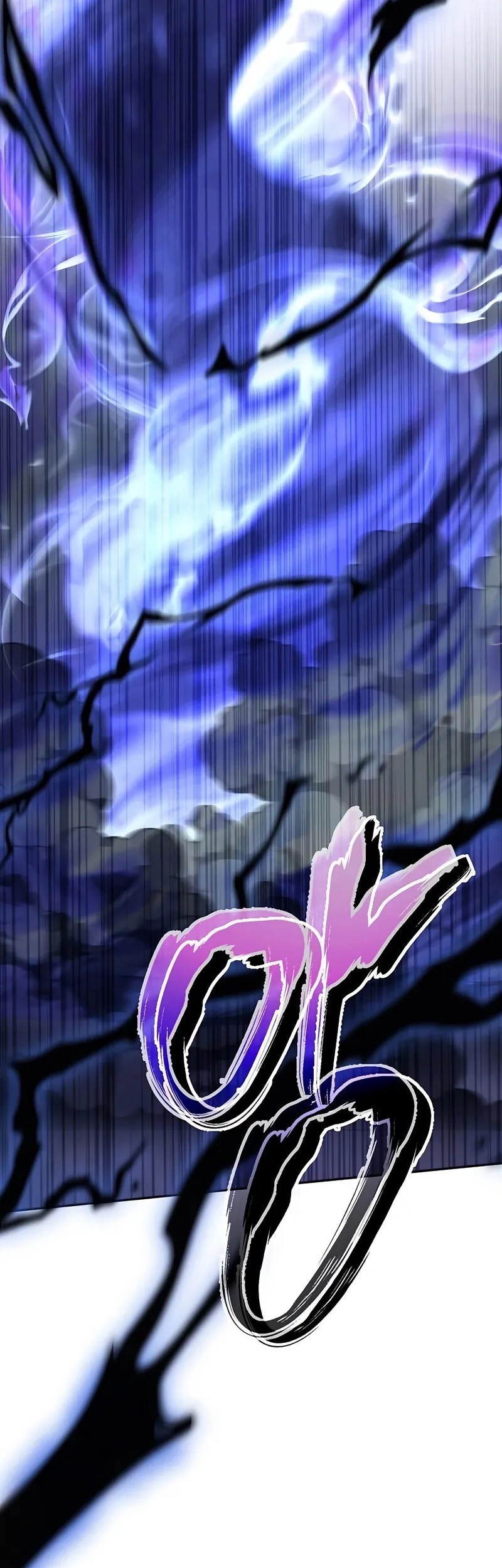 Return of the Sword God-Rank Civil Servant Chapter 50 Gambar 9