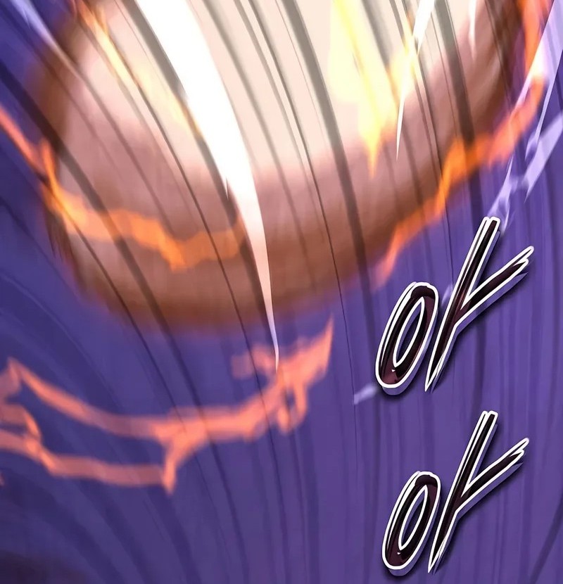 Return of the Sword God-Rank Civil Servant Chapter 50 Gambar 38