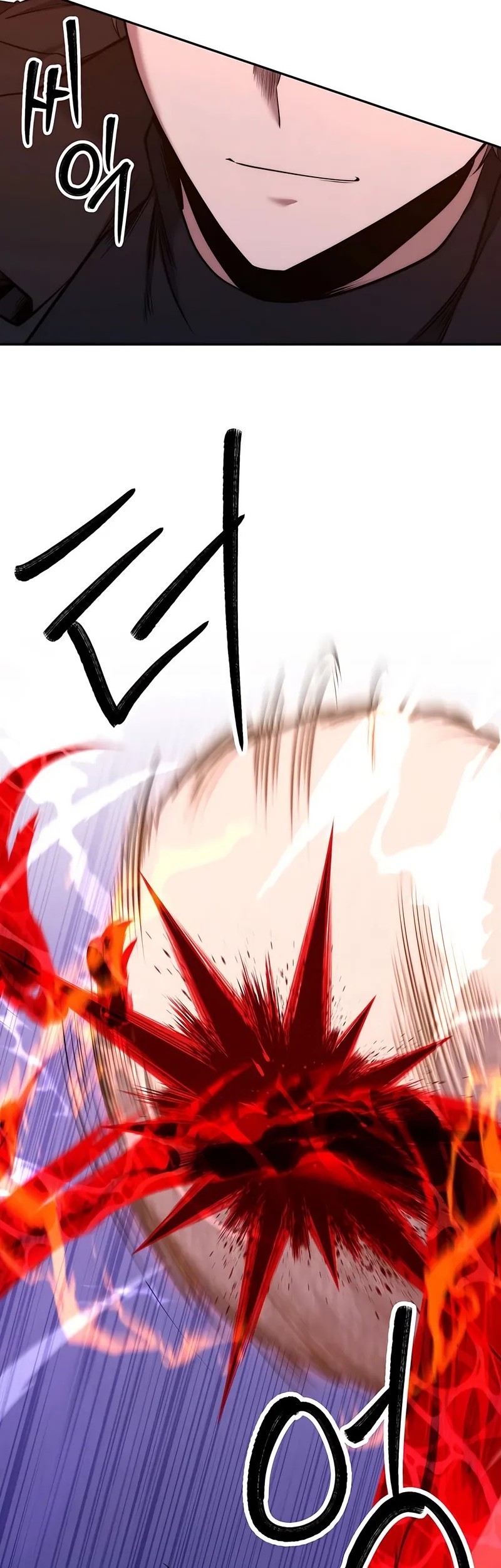 Return of the Sword God-Rank Civil Servant Chapter 50 Gambar 44