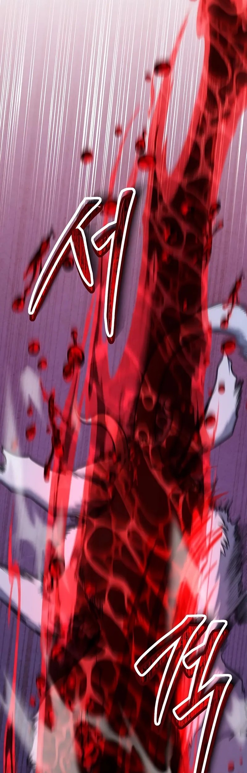 Return of the Sword God-Rank Civil Servant Chapter 50 Gambar 49