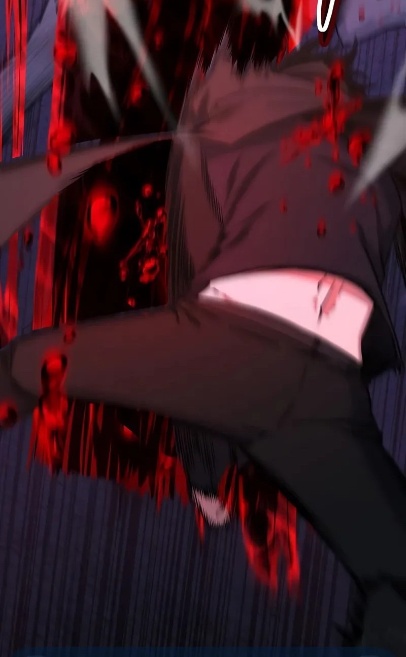 Return of the Sword God-Rank Civil Servant Chapter 50 Gambar 50