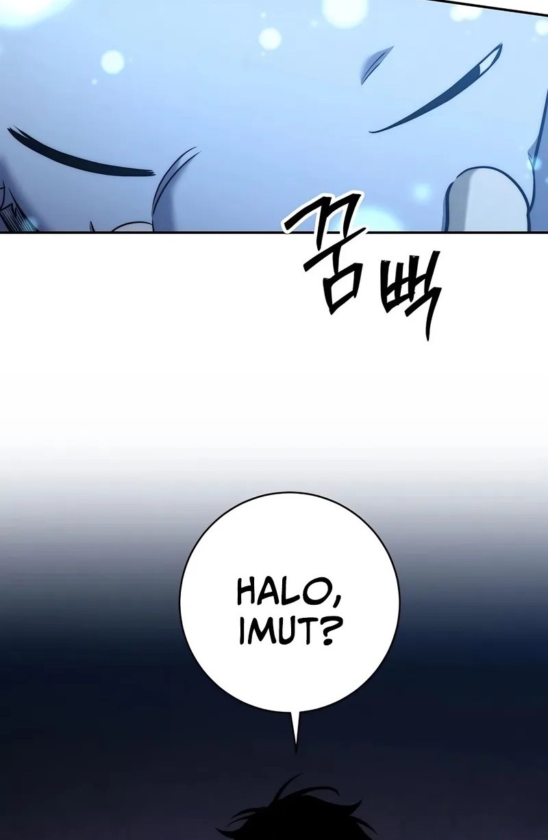 Return of the Sword God-Rank Civil Servant Chapter 50 Gambar 66