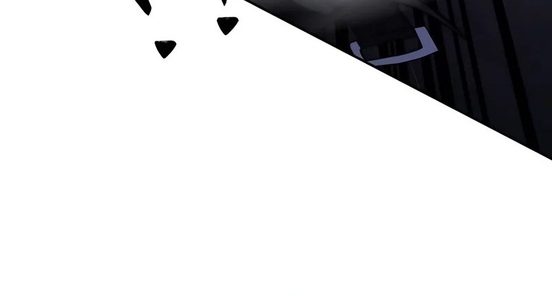 Return of the Sword God-Rank Civil Servant Chapter 50 Gambar 7