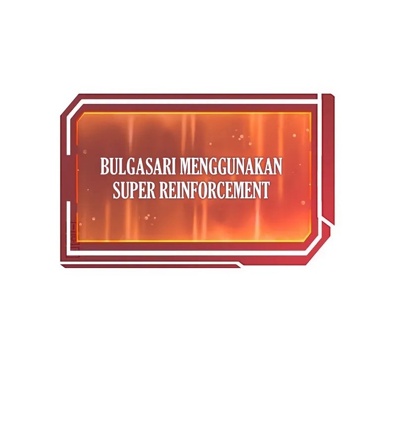 Return of the Sword God-Rank Civil Servant Chapter 50 Gambar 30