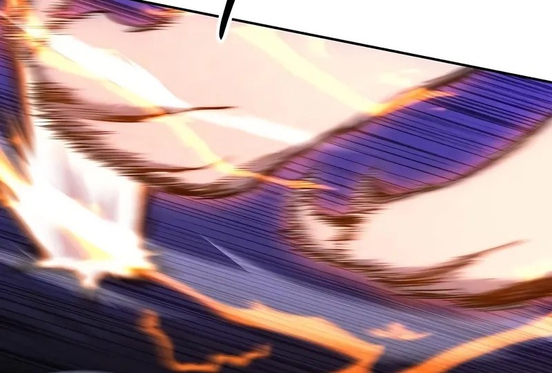 Return of the Sword God-Rank Civil Servant Chapter 50 Gambar 34