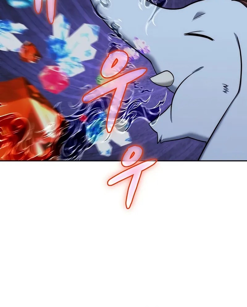 Return of the Sword God-Rank Civil Servant Chapter 51 Gambar 6