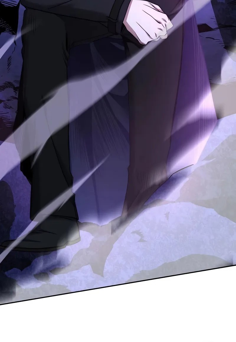 Return of the Sword God-Rank Civil Servant Chapter 51 Gambar 18