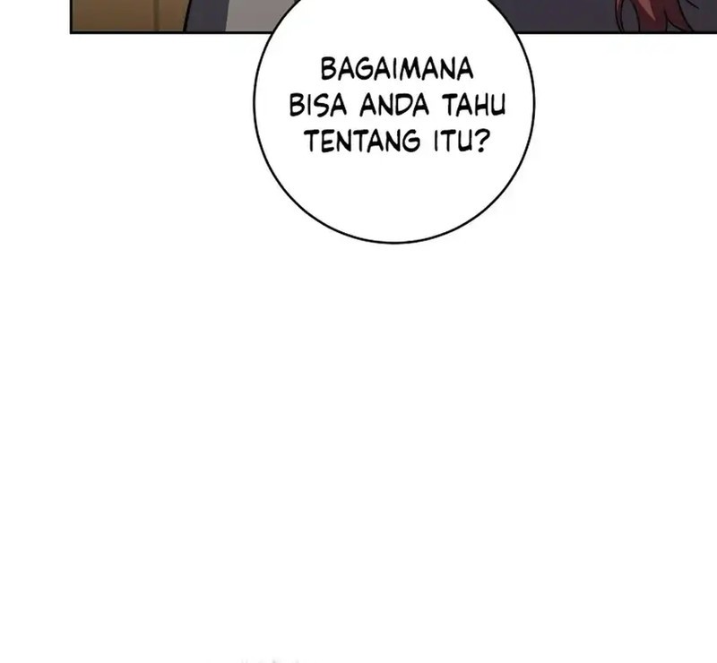 Return of the Sword God-Rank Civil Servant Chapter 52 Gambar 38