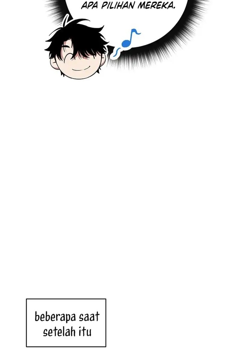 Return of the Sword God-Rank Civil Servant Chapter 52 Gambar 44