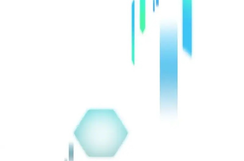 Return of the Sword God-Rank Civil Servant Chapter 52 Gambar 3