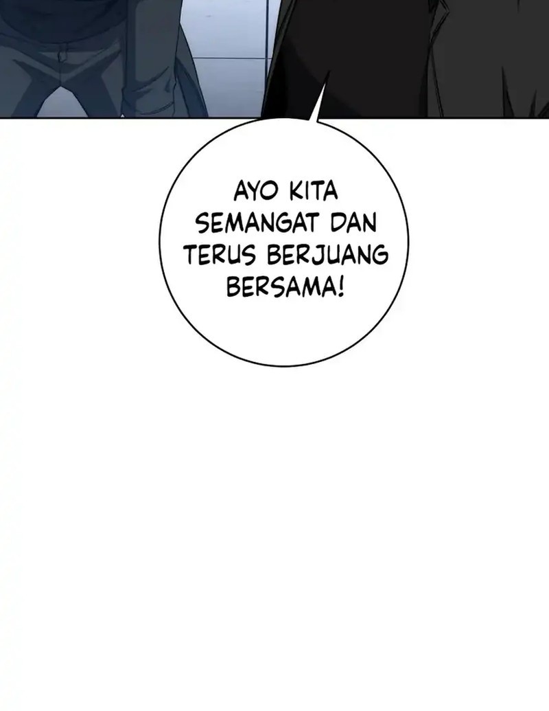 Return of the Sword God-Rank Civil Servant Chapter 52 Gambar 15