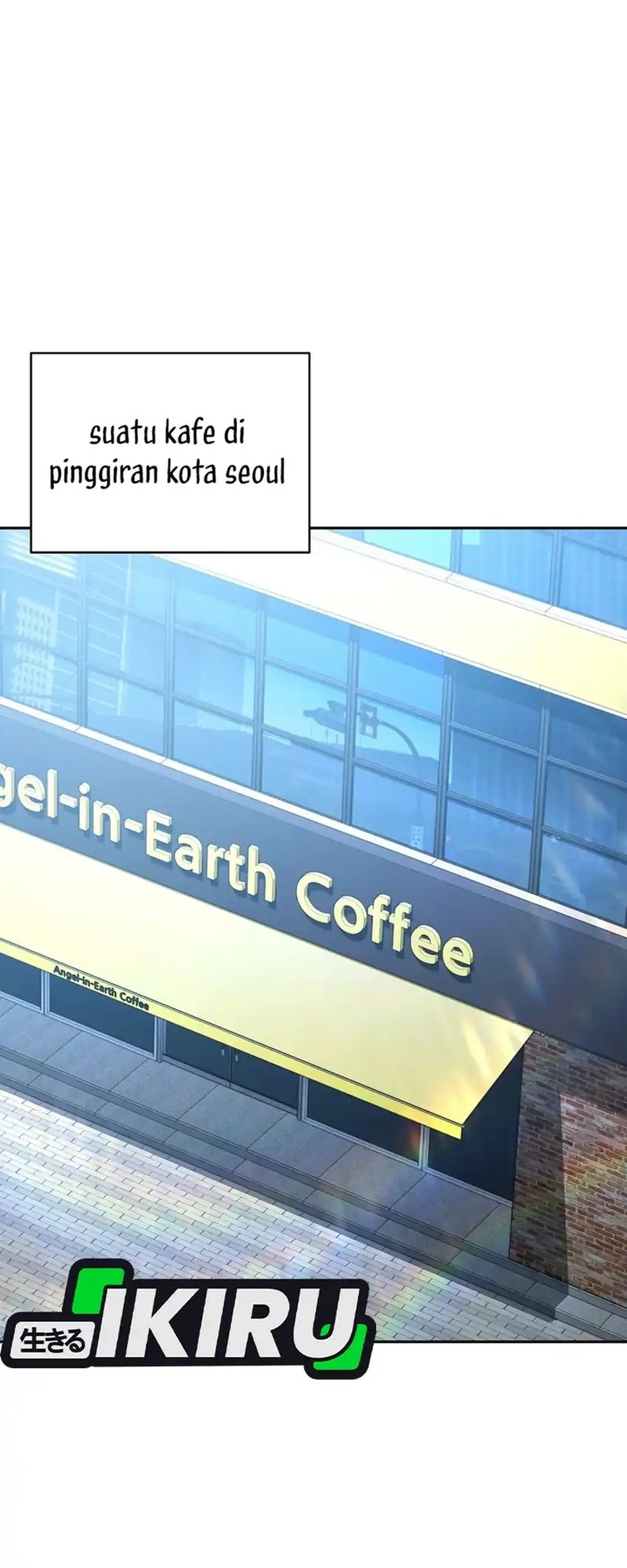 Return of the Sword God-Rank Civil Servant Chapter 52 Gambar 23