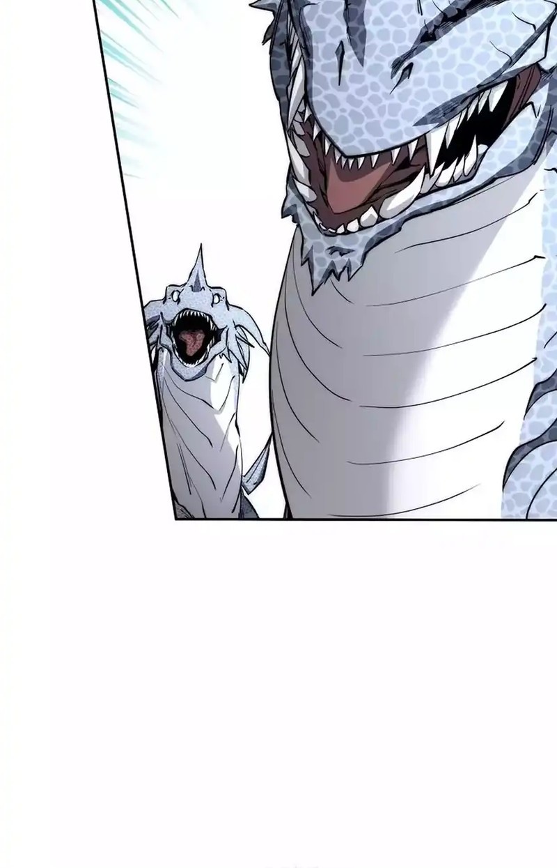 Return of the Sword God-Rank Civil Servant Chapter 53 Gambar 20